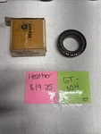 Delco Hyatt Vintage. Nos. A159286W LM603049 -LM603015 7451135. Made The Usa.. Fixed Price $17.42.