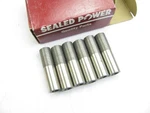 (6) Sealed Power VG658 Engine Valve Guides For Allis Chalmers 153-L4 230 262-L6. Fixed Price $17.99.