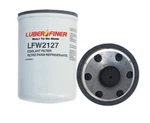 Replaces 3680434 Luberfiner Coolant Filter ,. Fixed Price $46.21.