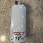 New Luberfiner LFF1003 Cummins. Fixed Price $33.96.