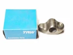 Trw 44051 Engine Rocker Arm. Fixed Price $17.00.