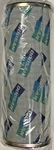Oem Doosan Hydraulic Oil Return Filter Element 400504-00225, Wheel Loaders DL200. Fixed Price $200.00.