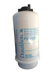 P551433 Donaldson Filter. Fixed Price $30.00.