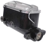 New Master Brake Cyl Raybestos MC39435. Fixed Price $69.15.