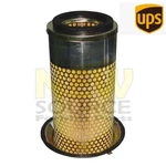 91361-13300 91361-10900 Air Filter Mitsubishi Caterpillar Forklift 1085330 FA031. Fixed Price $18.90.