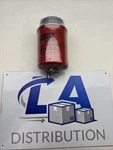 *nos* Baldwin BF7679-D Fuel Filter. New. Caterpillar, John Deere. Fixed Price $21.98.