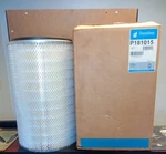 Donaldson P181015 Primary Air Filter - Free Shipping. Fixed Price $89.95.