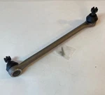 Trw DS584 Steering Drag Link 1955 1956 1957 1958 1959 Chevy Gmc Truck 3729927. Fixed Price $89.95.