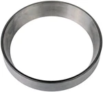 Wheel Bearing Race-race Skf JLM710910 Vp. Fixed Price $50.99.