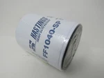 Hastings Premium Filters Fuel Water Separator FF1040-SP. Fixed Price $34.47.