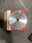 National Oil Seal RD-285 Installer Plate For # 370026A, 370030A And 370107A. Fixed Price $29.75.