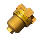 Jlg H000311 / Parker HPA4619100 HPA.4619.100 Hydraulic Filter. Fixed Price $176.00.