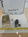 Trw Rocker Arm Kit 44056K Nos. Fixed Price $11.25.