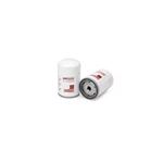Fleetguard AS2474 Engine Air/oil Separator, 4.92 In. Height. Fixed Price $39.52.
