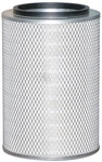Baldwin PA2618 Air Element. Fixed Price $171.13.