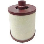 Racor CCV55248-08. Fixed Price $55.89.