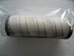 New Bomag 7993014 Filter Element Free Us Shipping. Fixed Price $46.34.
