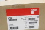 Lot Of 10 New Fleetguard Engine Oil Filter LF3681. Fixed Price $89.95.