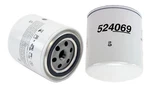 Engine Coolant Filter Wix 24069. Fixed Price $27.99.