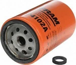 Fram P4102A. Fixed Price $9.00.