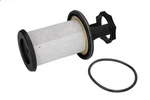 Air Filter Mann Lc 5001 X. Fixed Price $64.96.