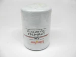 Luberfiner LFW-4744 Coolant Filter W/ 8-UNITS DCA2 Additive. Fixed Price $13.45.