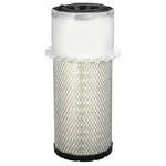 Donaldson P601437 Radial Seal Air Filter, Primary Type. Fixed Price $104.38.