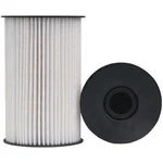 Replaces Luberfiner Fuel Water Separator Filter ,. Fixed Price $33.09.