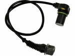 Camshaft Position Sensor For 1999 Bmw 323IS S794SQ. Fixed Price $43.29.