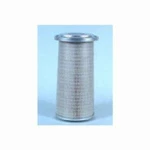 Fleetguard Air Filter Primary Part No: AF1968M. Fixed Price $88.97.