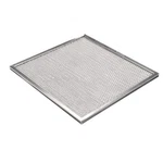 Federal Industries Filter, Air Condenser Inlet 16-13647 Free Shipping +. Fixed Price $58.66.