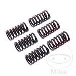 Trw Kit 6 Reinforced Clutch Springs. Fixed Price $33.65.