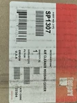 New Genuine Fleetguard SP1307 Air Cleaner Housing Cover. Fixed Price $199.95.