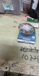Bca JM205149 Read The Listing''''''' - 9W Timken Cross. Fixed Price $40.00.