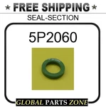 5P2060 Seal-section For Caterpillar (cat) !make An Offer!. Fixed Price $8.99.