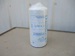 New Donaldson Lube Filter P550920 Nos Genuine Free Shipping. Fixed Price $16.85.