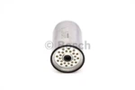 Fits Transit MK3 MK4 MK5 Ldv Convoy Mcw Metrocab 2.5TD Diesel Fuel Filter Bosch. Fixed Price $20.40.