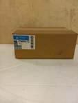 Donaldson P606272 Air Filter. Fixed Price $49.95.