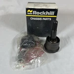 Rockhill Suspension Ball Joint Front Upper Moog K778 Trw 10170N FA397 2601048. Fixed Price $19.99.