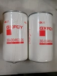 2 Pack Oil Filter 30-00463-00 Gxfcy. Fixed Price $29.99.