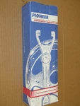Pioneer Clutch Release Fork CF-100. Fixed Price $26.33.