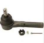 Steering Tie Rod End Ptc ES2077RT Fits 80-97 Ford F100 F150 F250 Bronco. Fixed Price $11.49.