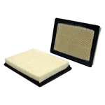 Wix Filters 417 Air. Fixed Price $35.22.