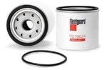 Fleetguard Fuel/water Separator Cartridge - FS19824 (pack Of 3). Fixed Price $121.59.