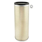 Baldwin Air Filter - Inner Fits Massey Ferguson Case Ih White. Fixed Price $57.49.