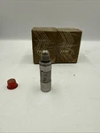 Trw VL60 Pontiac 1966-69 Valve Lifter Lot Of 4 New Old Stock. Fixed Price $44.99.