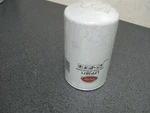 New Luberfiner Engine Oil Filter (pn LFP3871). Fixed Price $9.97.