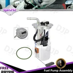 Fuel Pump Module Assembly Fits 2008 2009 Gmc Envoy Isuzu Ascender Saab 9-7X. Fixed Price $80.99.