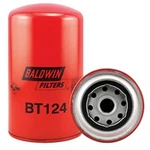 Baldwin Oil Filter Fits White 2-135 2-155 40-0000406 Oliver Wix 51458. Fixed Price $44.49.