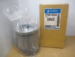 Donaldson P567024 Hydraulic Filter Cartridge. Fixed Price $45.85.